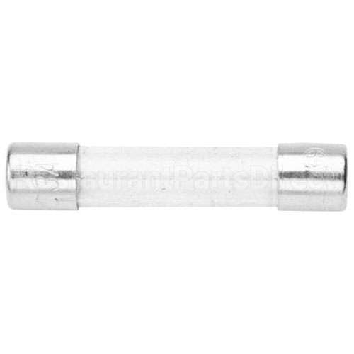 ELFUS0305 Compatible Randell Fuse