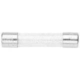 ELFUS0305 Compatible Randell Fuse