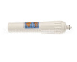 ELFXL10M-P Omni Pure Water Filter