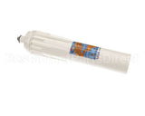 ELFXL10M-P Omni Pure Water Filter
