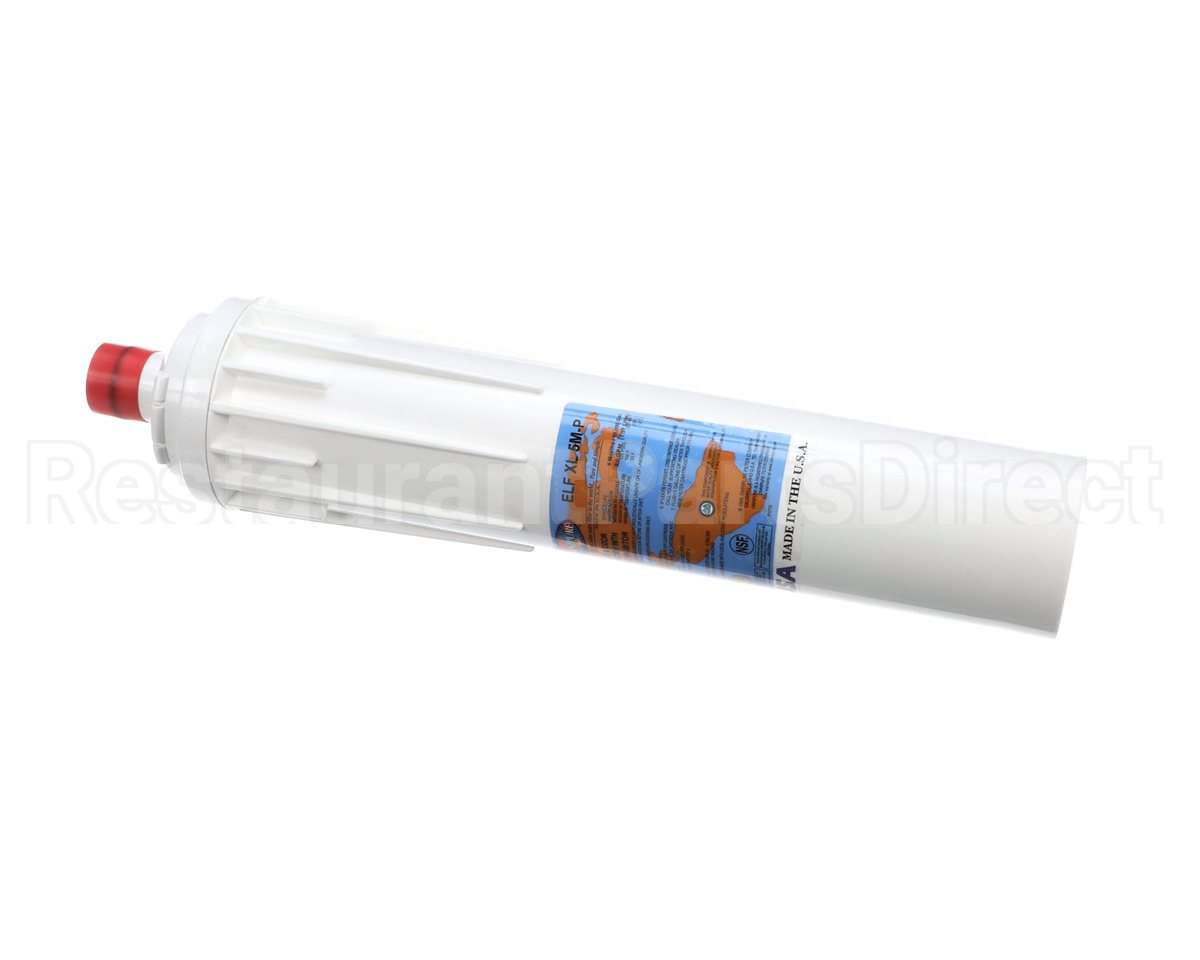 ELFXL5M-P Omni Pure Water Filter