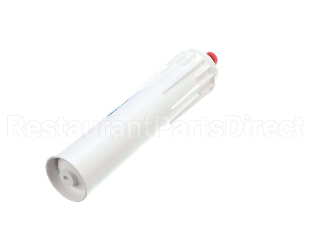 ELFXL5M-P Omni Pure Water Filter