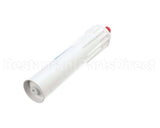 ELFXL5M-P Omni Pure Water Filter
