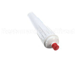 ELFXL5M-P Omni Pure Water Filter