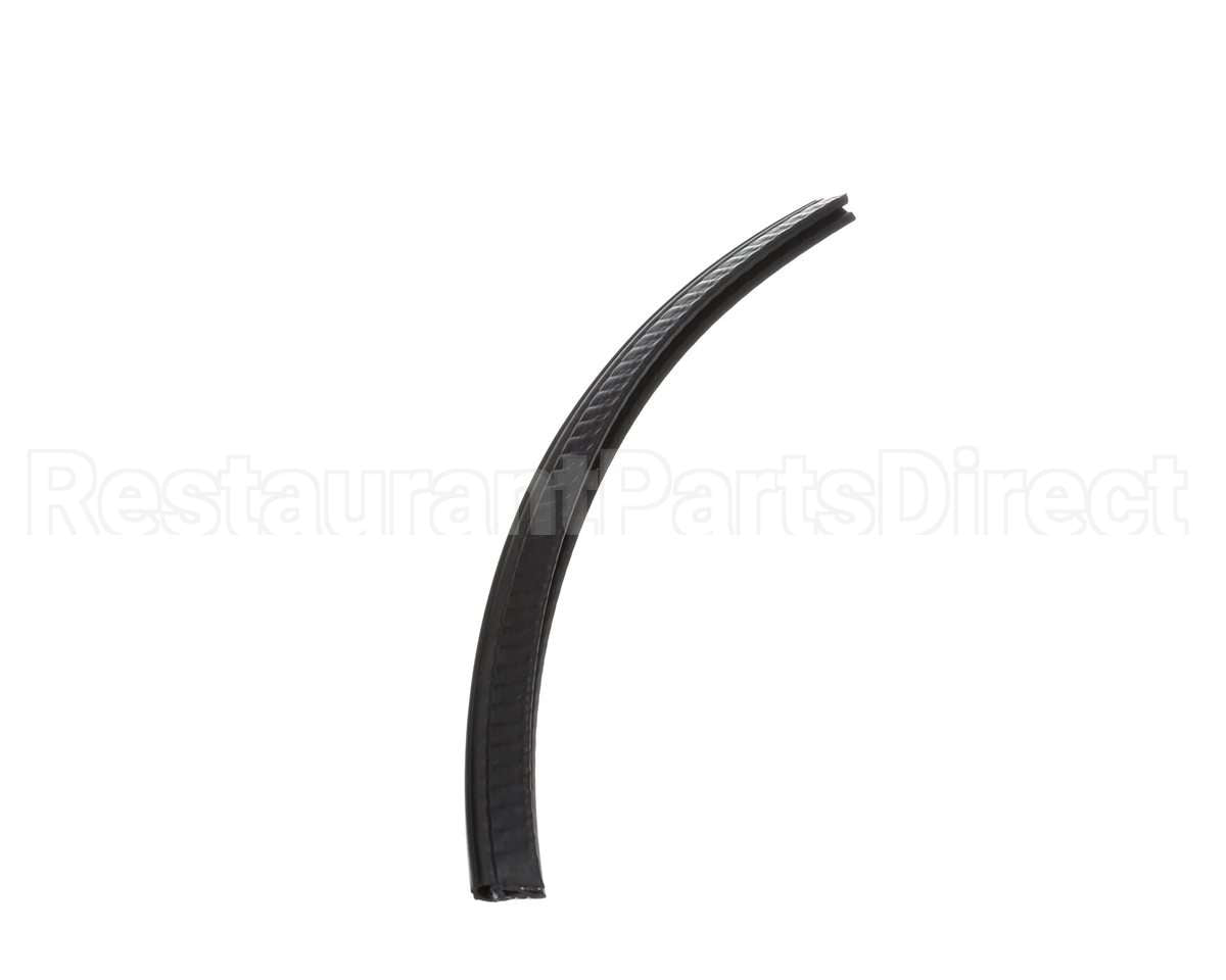 EL GRM1801 Randell Grommet, Push On, Drain Assy, 8000-290