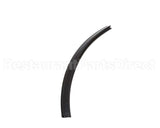 EL GRM1801 Randell Grommet, Push On, Drain Assy, 8000-290