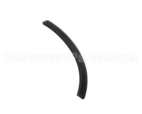 EL GRM1801 Randell Grommet, Push On, Drain Assy, 8000-290