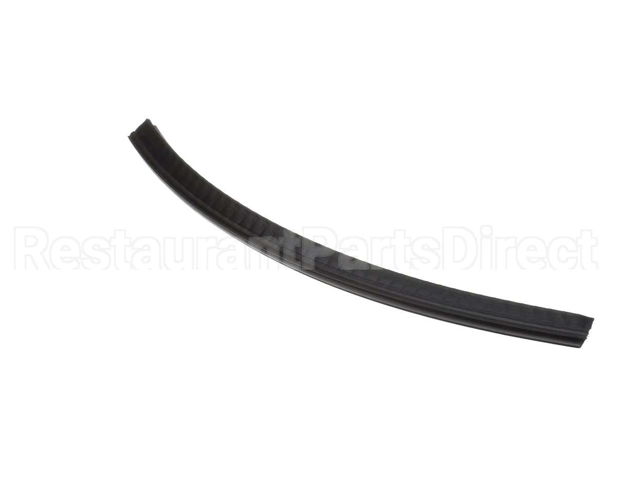 EL GRM1801 Randell Grommet, Push On, Drain Assy, 8000-290