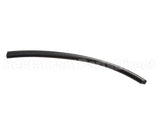 EL GRM1801 Randell Grommet, Push On, Drain Assy, 8000-290