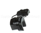 EL GRM300 Randell Grommet, 7/8 Blk Squeeze Rd Sr7K-2 (Mp-M