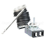 ELHFT1601 Compatible Randell Thermostatonly, 250F