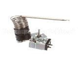 EL HFT1602 Randell Control, 250F Thermostatw. Off Ea5T