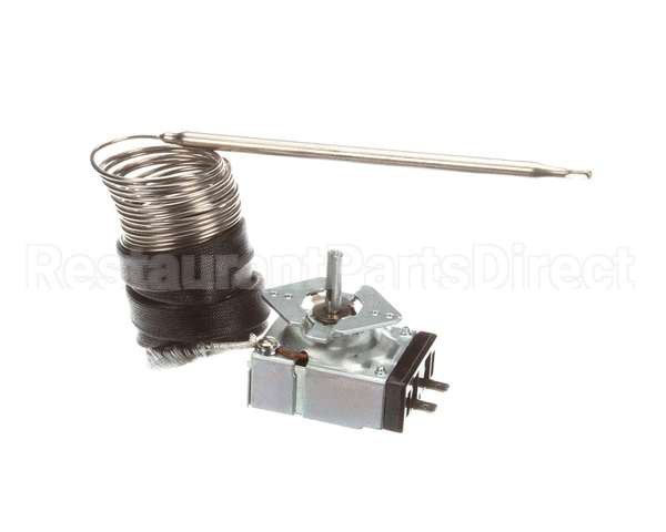 EL HFT1602 Randell Control, 250F Thermostatw. Off Ea5T