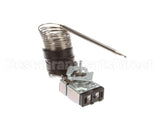 EL HFT1602 Randell Control, 250F Thermostatw. Off Ea5T