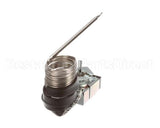 EL HFT1602 Randell Control, 250F Thermostatw. Off Ea5T