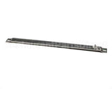 EL HTR1401 Randell Strip Heater, Ogden Hds-195A-0