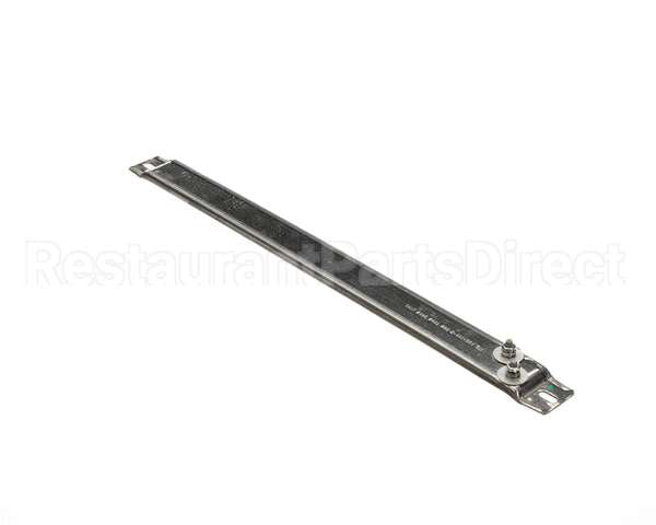 EL HTR1401 Randell Strip Heater, Ogden Hds-195A-0