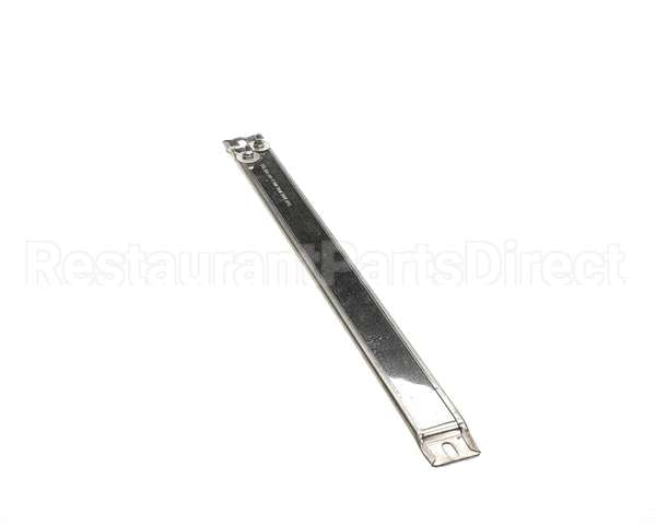 EL HTR1401 Randell Strip Heater, Ogden Hds-195A-0