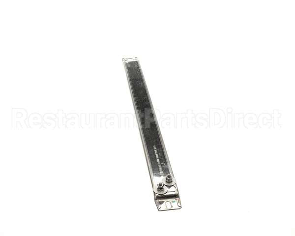 EL HTR1401 Randell Strip Heater, Ogden Hds-195A-0