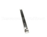 EL HTR1401 Randell Strip Heater, Ogden Hds-195A-0