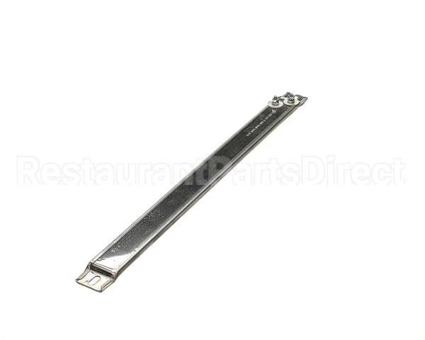 EL HTR1401 Randell Strip Heater, Ogden Hds-195A-0