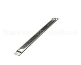 EL HTR1401 Randell Strip Heater, Ogden Hds-195A-0