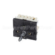 ELI220 Compatible Doyon Thermostat