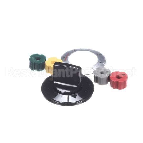 ELI240 Compatible Doyon Knob