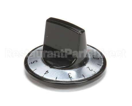ELI240 Doyon Knob For Eli220-230
