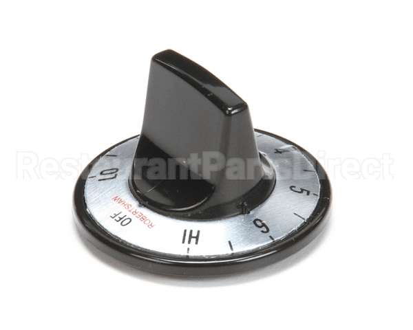 ELI240 Doyon Knob For Eli220-230