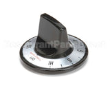 ELI240 Doyon Knob For Eli220-230