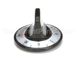 ELI240 Doyon Knob For Eli220-230