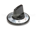 ELI240 Doyon Knob For Eli220-230