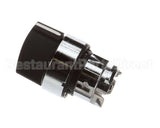 ELI403 Doyon Black Selector 3 Positions
