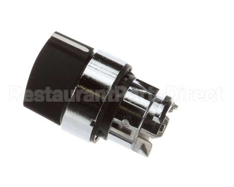 ELI403 Doyon Black Selector 3 Positions