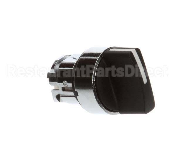 ELI403 Doyon Black Selector 3 Positions