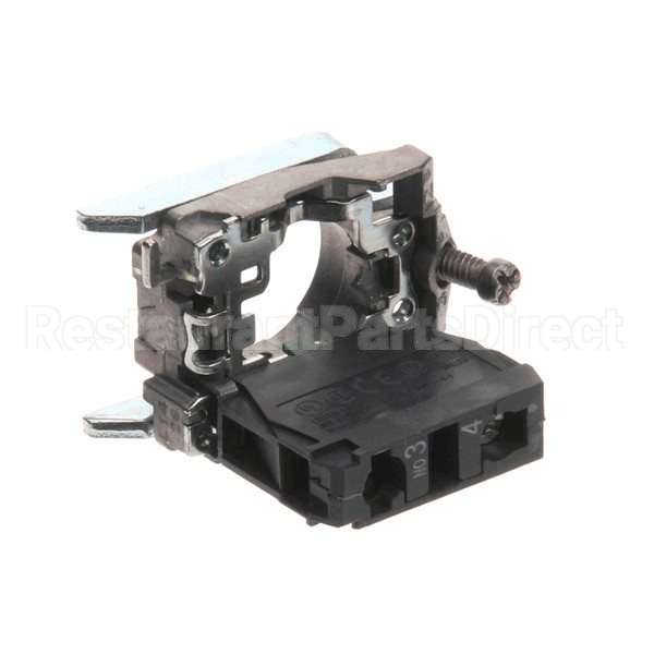 ELI406 Compatible Doyon Base With 1No