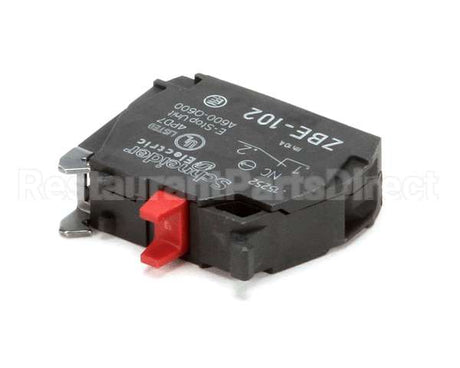 ELI409 Doyon Contact Block Nc