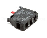 ELI409 Doyon Contact Block Nc