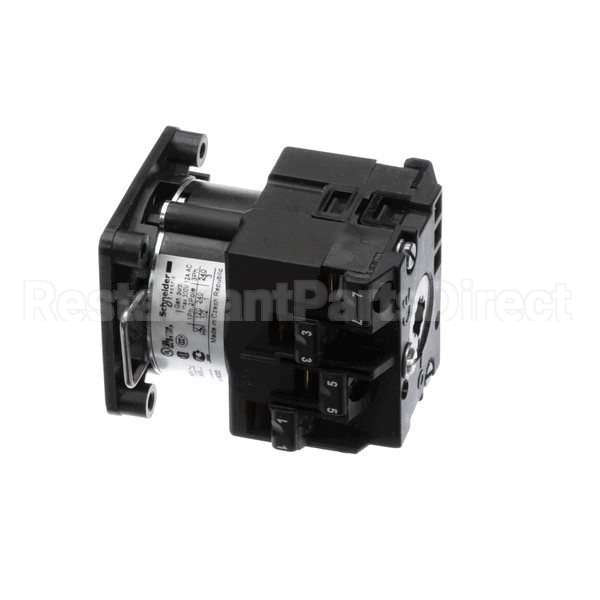 ELI411 Compatible Doyon Cam Switch