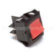 ELI635 Compatible Doyon Switch, 20Amp