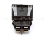 ELI635 Doyon Switch,20Amp