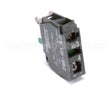 ELL405 Doyon Contact Block No