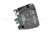 ELL405 Doyon Contact Block No