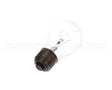 EL LGT010 Randell Light, Hatco Heat Lamp Bulb Sylvania 40W