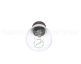 EL LGT010 Randell Light, Hatco Heat Lamp Bulb Sylvania 40W
