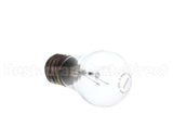 EL LGT010 Randell Light, Hatco Heat Lamp Bulb Sylvania 40W