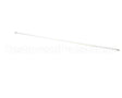 EL LGT1602 Randell Light Bar, Led, 35 14W, 1200 L