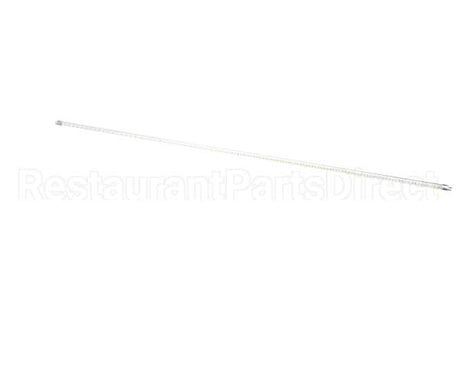 EL LGT1602 Randell Light Bar, Led, 35 14W, 1200 L