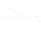 EL LGT1602 Randell Light Bar, Led, 35 14W, 1200 L